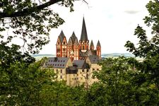 CASA INN ParkView Bild 8