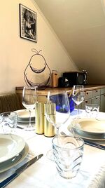 CASA INN ParkView Bild 5