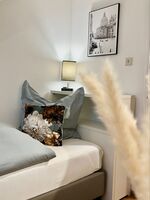 CASA INN ParkView Bild 11