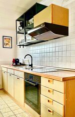 CASA INN ParkView Bild 10