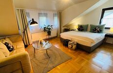 CASA INN ParkView Bild 1