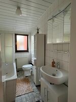 CASA INN ParkView Bild 2