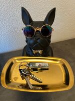 CASA INN ParkView Bild 6