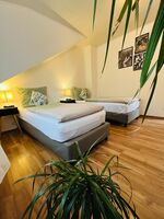 CASA INN ParkView Bild 3