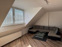 Pension Murtezanovic Bild 4