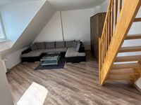 Pension Murtezanovic Bild 2