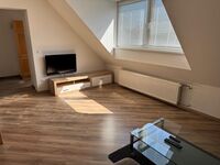 Pension Murtezanovic Bild 5