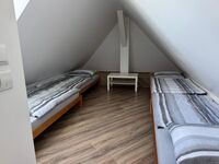 Pension Murtezanovic Bild 3