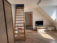 Pension Murtezanovic Bild 1