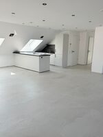 Wohnung Strietwald Bild 1