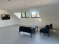 Wohnung Strietwald Bild 4