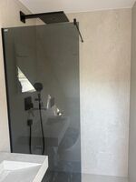Wohnung Strietwald Bild 12