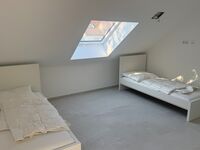Wohnung Strietwald Bild 8