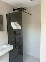 Wohnung Strietwald Bild 11