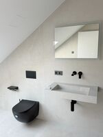 Wohnung Strietwald Bild 2