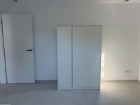Wohnung Strietwald Bild 10