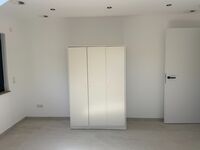 Wohnung Strietwald Bild 14