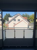 Wohnung Strietwald Bild 2