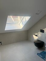 Wohnung Strietwald Bild 9