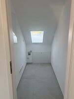 Wohnung Strietwald Bild 6
