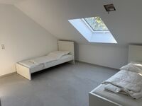 Wohnung Strietwald Bild 7