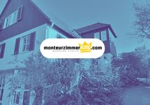 monteurzimmerKING in Ansbach Bild 1