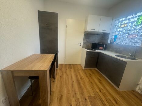 Unsere Wohnungen in Weißenthurm, Neuwied und in Koblenz Zdjęcie 2