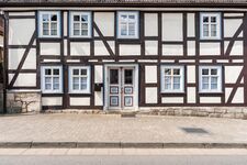 Count's House - 10 Einzelbetten, Trockner+Waschmaschine, Terrasse, PS5 Bild 12