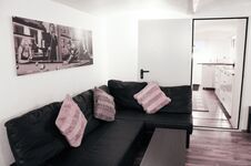 I.H.L. Immobilien GmbH - Krummestrasse Bild 16