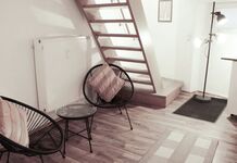 I.H.L. Immobilien GmbH - Krummestrasse Bild 11