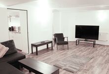 I.H.L. Immobilien GmbH - Krummestrasse Bild 19