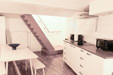 I.H.L. Immobilien GmbH - Krummestrasse Bild 9