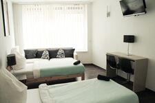 I.H.L. Immobilien GmbH - Krummestrasse Bild 3