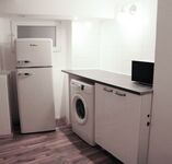 I.H.L. Immobilien GmbH - Krummestrasse Bild 14