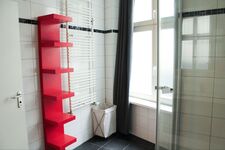 I.H.L. Immobilien GmbH - Krummestrasse Bild 22