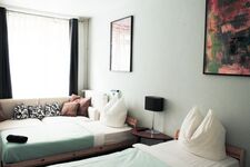 I.H.L. Immobilien GmbH - Krummestrasse Bild 7