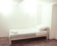 I.H.L. Immobilien GmbH - Krummestrasse Bild 20