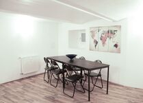 I.H.L. Immobilien GmbH - Krummestrasse Bild 18