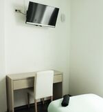 I.H.L. Immobilien GmbH - Krummestrasse Bild 5