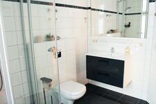 I.H.L. Immobilien GmbH - Krummestrasse Bild 23