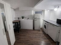 I.H.L. Immobilien GmbH - Krummestrasse Bild 15