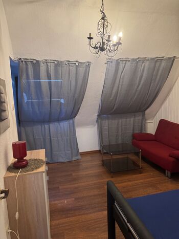 Wohnung in Wolfsburg Melanie Gross-Mende Picture 3