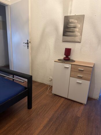 Wohnung in Wolfsburg Melanie Gross-Mende Picture 4