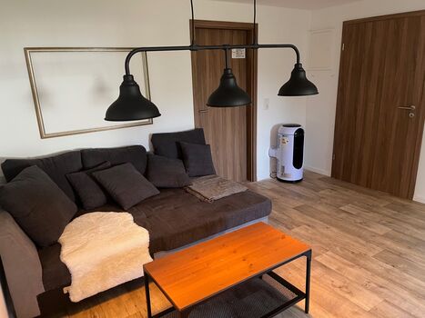Monteur- und Ferienwohnung Obrázok 3