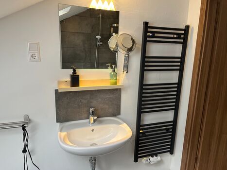 Monteur- und Ferienwohnung Obrázok 5