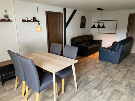 Monteur- und Ferienwohnung Obrázok 1