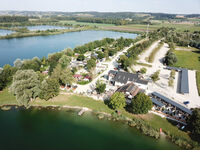 Seehaus Mamming Hotel und Camping Zdjęcie 7