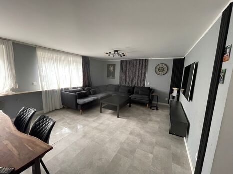 Haus Erkip Bild 2