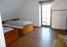 Gästezimmer, Ferienwohnung Ziegelmühle Bild 3