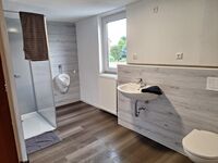Wohnung Brinckmann Bild 3